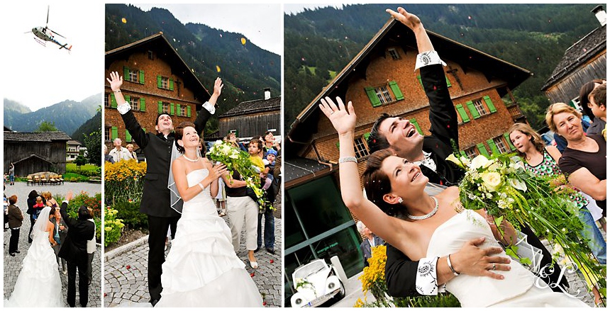 hochzeit_sk_28