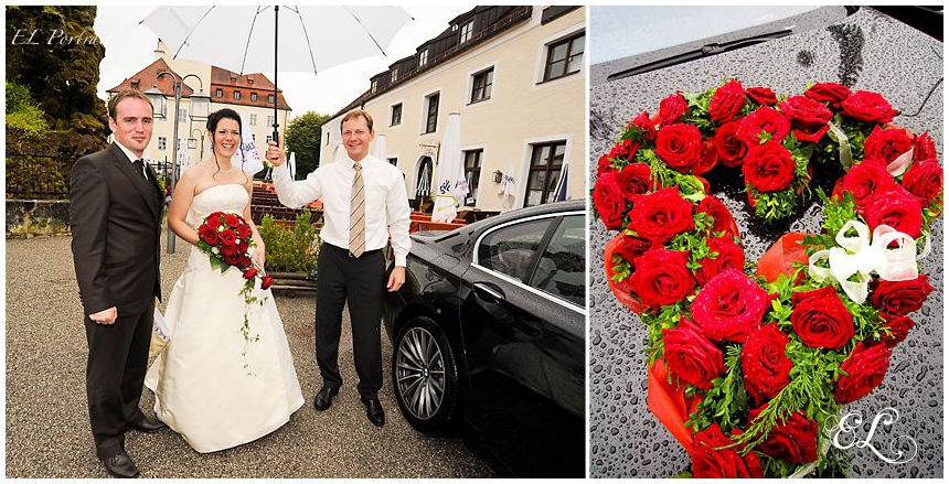 hochzeit_ah_10