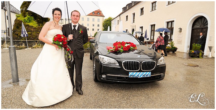 hochzeit_ah_34