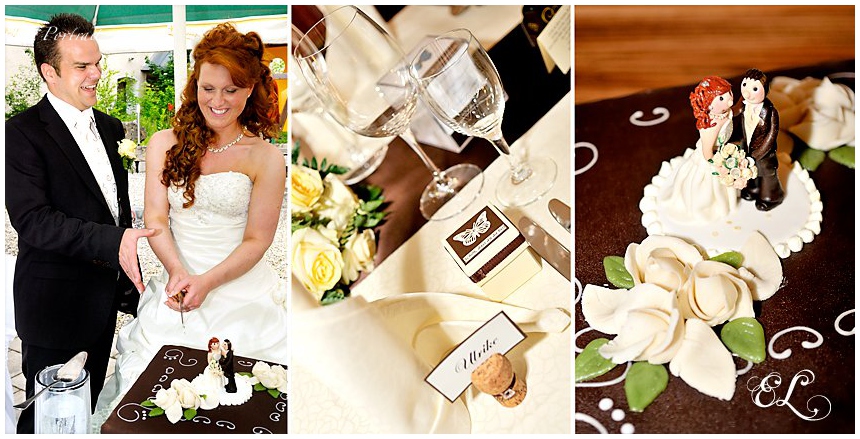 hochzeit_tl_27