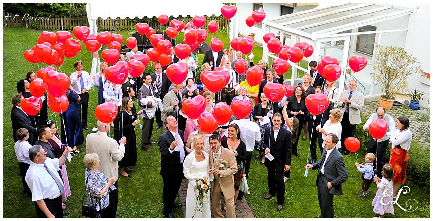 hochzeit_ar_12