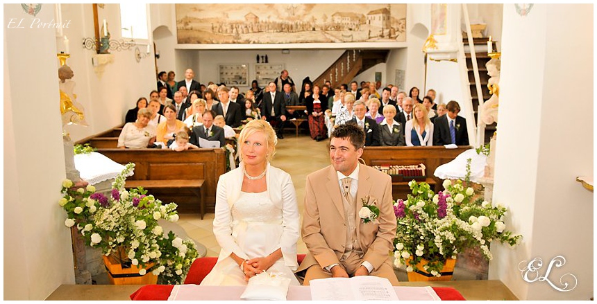 hochzeit_ar_35